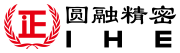 圆融精密